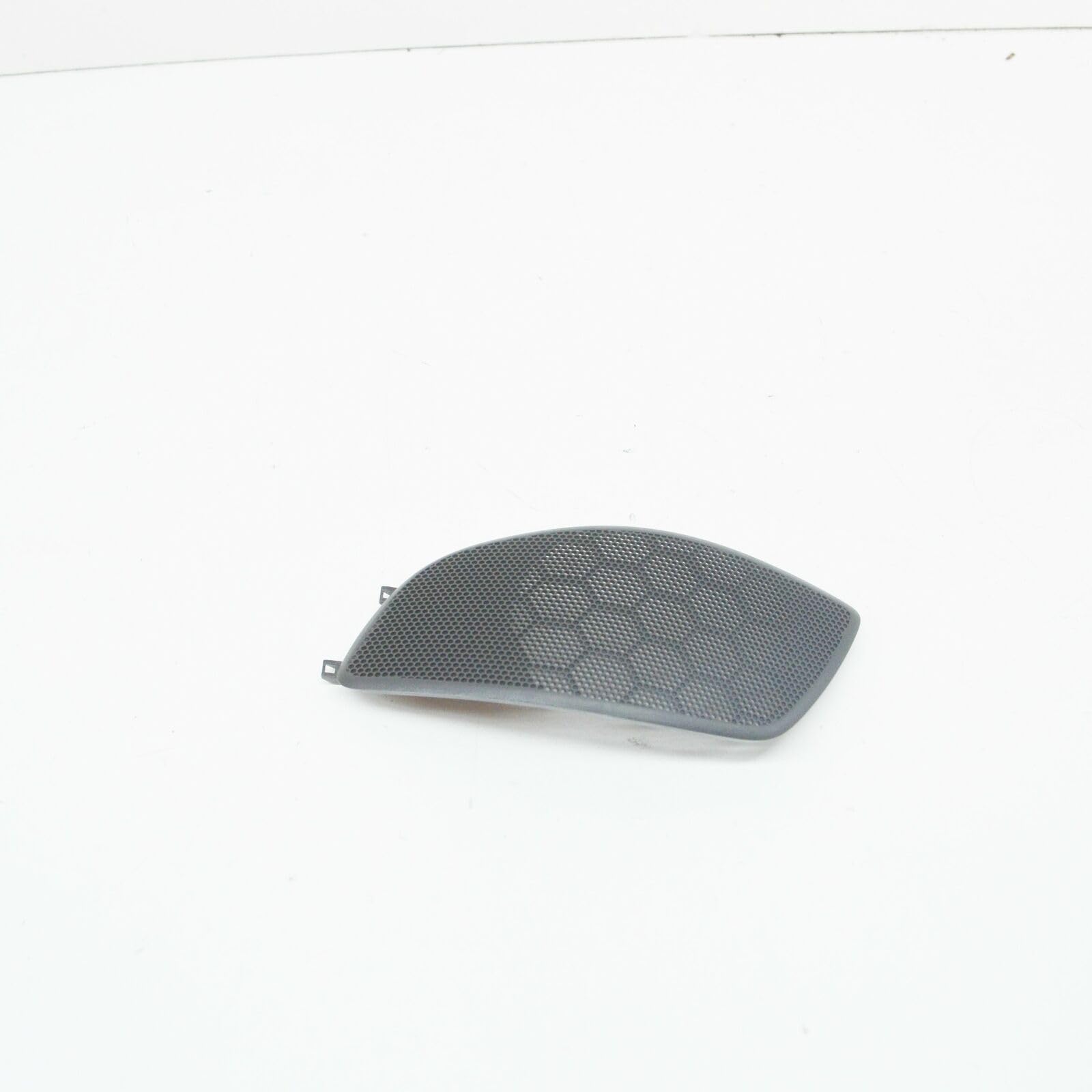 Compatibile per Audi A1 8X Copertura altoparlante porta anteriore sinistra 8X0035423A4Pk originale