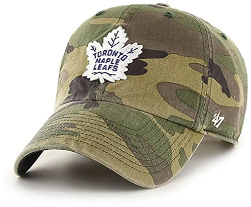 Gorra Dad '47 para hombre camo Talla Única miniatura 1