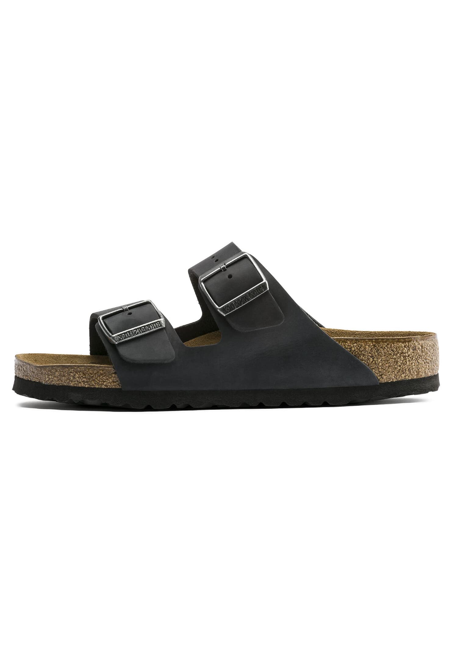 BIRKENSTOCK Arizona 39 レザー BIRKENSTOCK Arizona 39 レザー Arizona Suede Leather Mink | BIRKENSTOCK