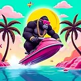 Papi Fino