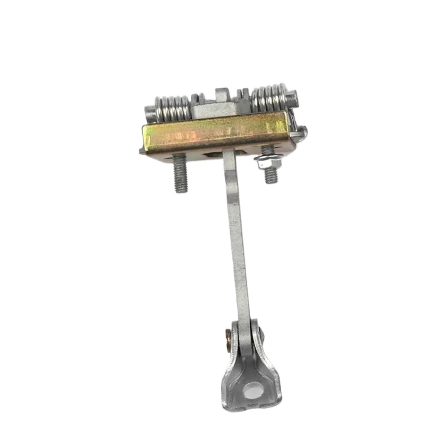 Limiteur de porte avant Peugeot 307 pour réparer une portière qui claque
