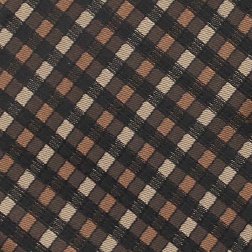 Image of tiemart Floppy Bow Tie