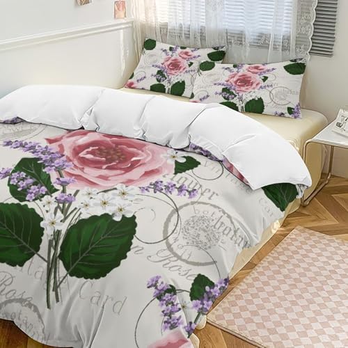 掛け布団カバー バラ」の人気商品一覧 | 安い商品を通販サイトから探す