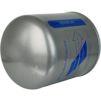 2161y adidas x Gucci ZX 8000 Pink Strata Men's - IE2271 / 721936