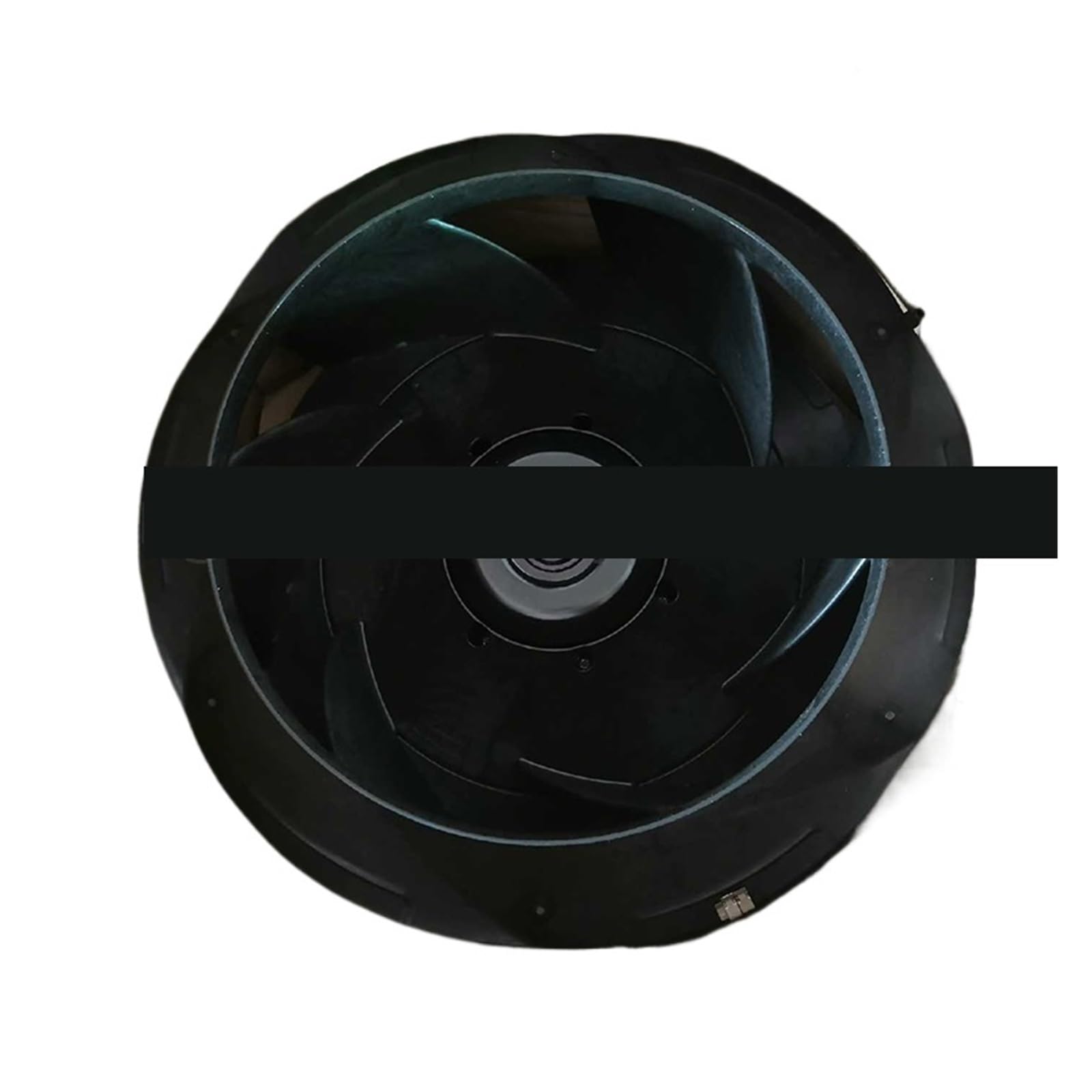 OSHZIKJII R3G630-RB32-71 380-480V 50/60Hz 4.2A 2800W Fan