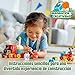 LEGO Duplo Imagen de LEGO Duplo