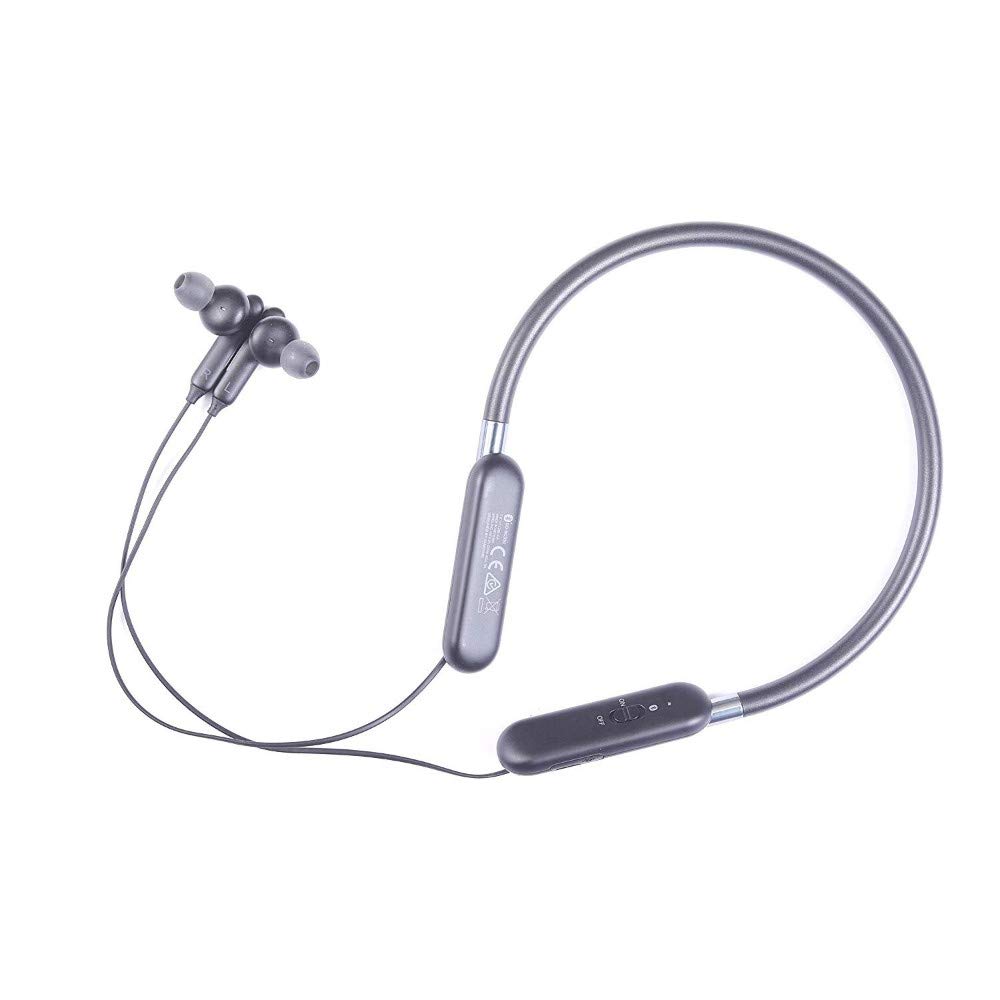 True Bluetooth Headphones Amazon.in Electronics