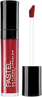 Pastel%20Daylong%20Lipcolor%20Kissproof