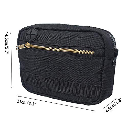 ANPPEX Borse a Tracolla Regolabili, Borsa a