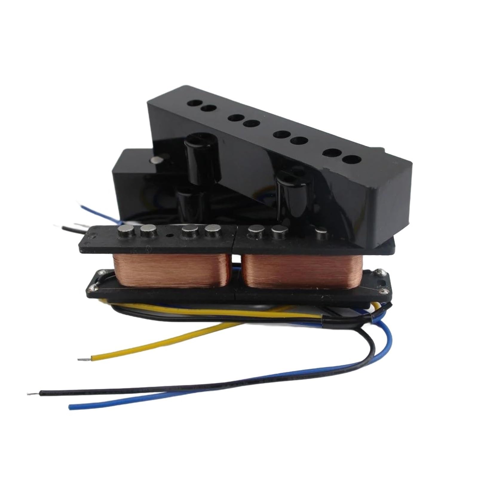 Rofesjonalnych Przetwornik Do Gitary Elektrycznej Jazzowa Elektryczna Gitara Basowa