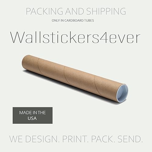 Miniatura 8 de Vinilo adhesivo para pared, diseño de árbol de la vida celta, raíces, hojas, símbolo, mito, decoración grande (g1268), color negro