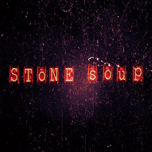 Amazon MusicでStone SoupのStone Soupを再生する