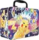 Pokémon Sammelkarten Karmesin & Purpur Stürmische Funken