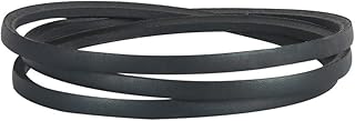 YMCONE Lawn Mower Tractor Deck/Drive Belt 5/8" X 111 1/4" for Cub Cadet 754-04041 954-04041, MTD 754-04041 954-04041