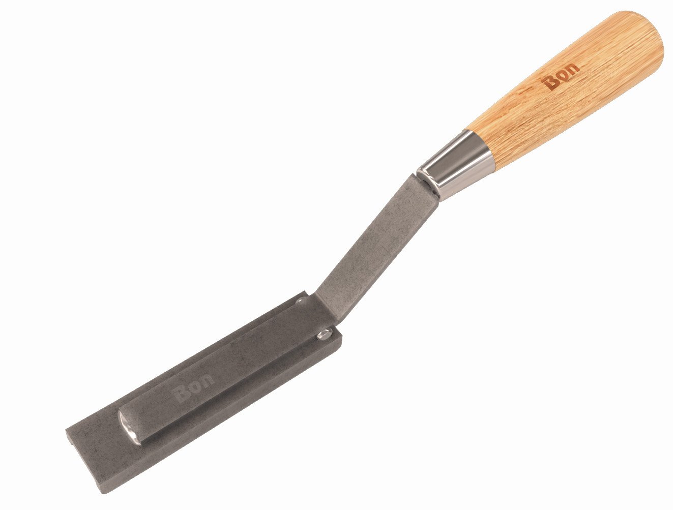 Bon 11-903 0.75/0.25-inch Wide Square Bead Jointer