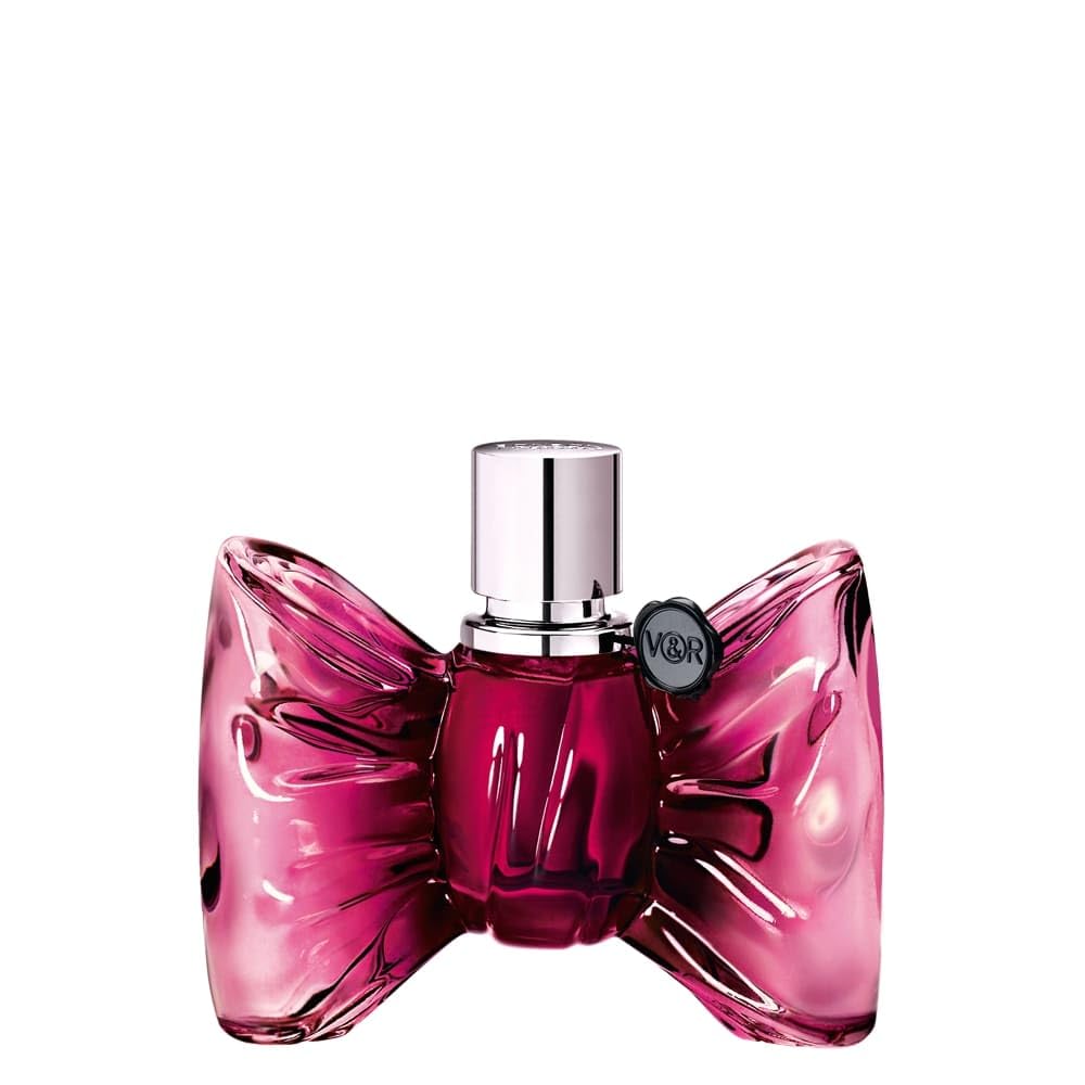 Viktor&Rolf Bonbon, Eau de Parfum, Indulgent Caramel Heart, 50ml