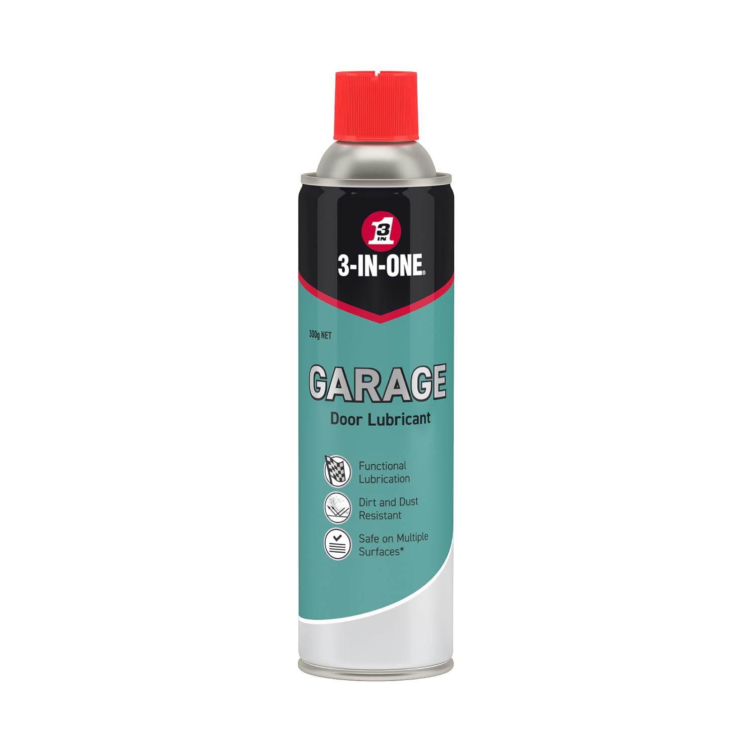 best garage door lubricant australia Systane Nighttime Lubricant Eye Ointment, 3.5 g Tube, 3.5 g main image 0