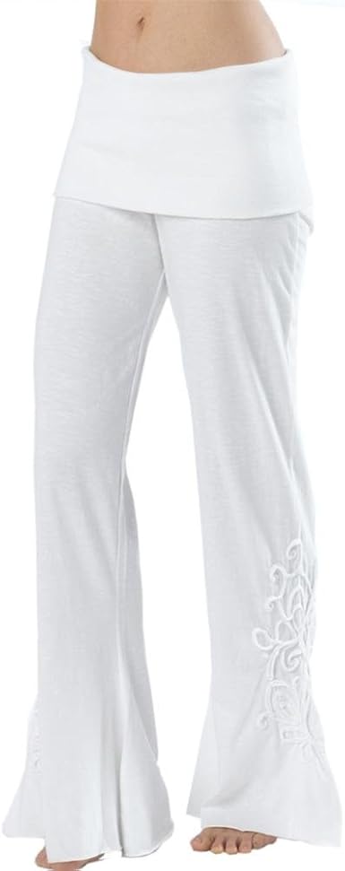 Amazon.com : prAna Women's Malibu Pant 