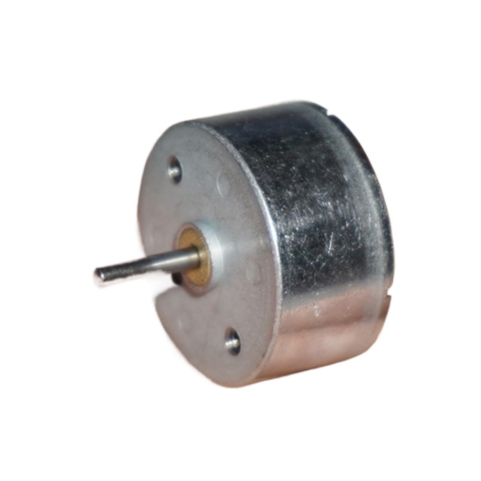 LHAOEEEYG NMB 2412 Thin 300 Brushless Electronic Starter DC7V-12V 24mm Brushless Electronic Starter Built-in Driver Speed Adjust