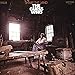 Share The Land -Iconoclassic -2016 Remaster- Expanded Edition -3 Bonus Tracks
