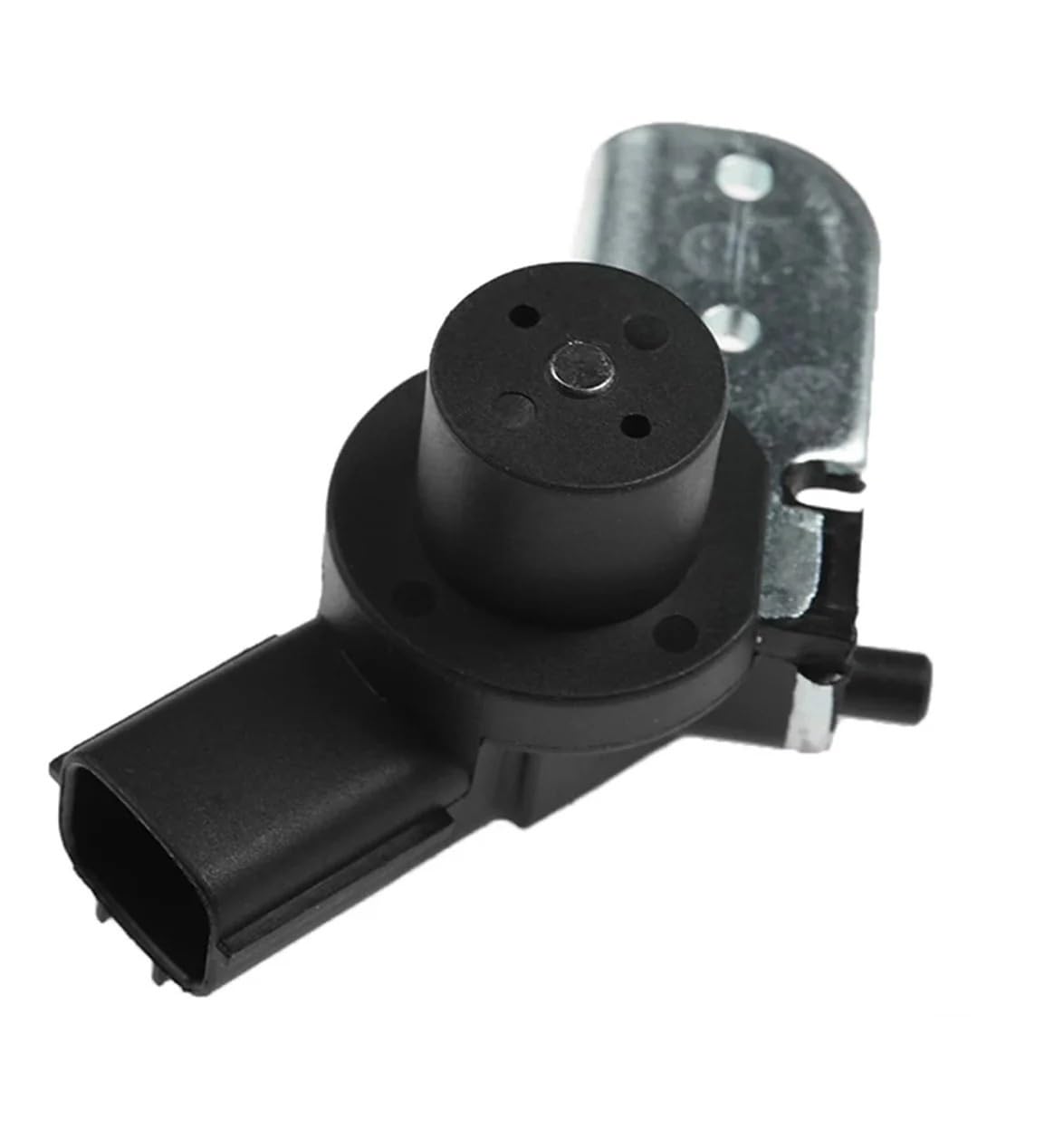 Sensore Albero Motore Per Nissan Per Patrol | 25977MA70B Sensore posizione albero motore 25977-MA70B J5T11372