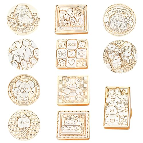 LEACAGR V[OX^v wbh Zbg ȃybg V[Owbh wbh ~j  V[OX^vwbh ip[c bNXvg 蒠 LO j  |pi ̂悤 (11{Zbg) 25mm^J