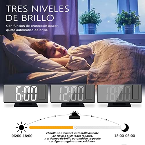 Decoración, Watch Imagen adicional