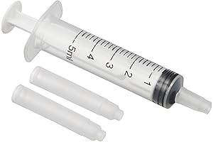 Point Point Fountain Cleaner Kit - Point-Ink-CKIT