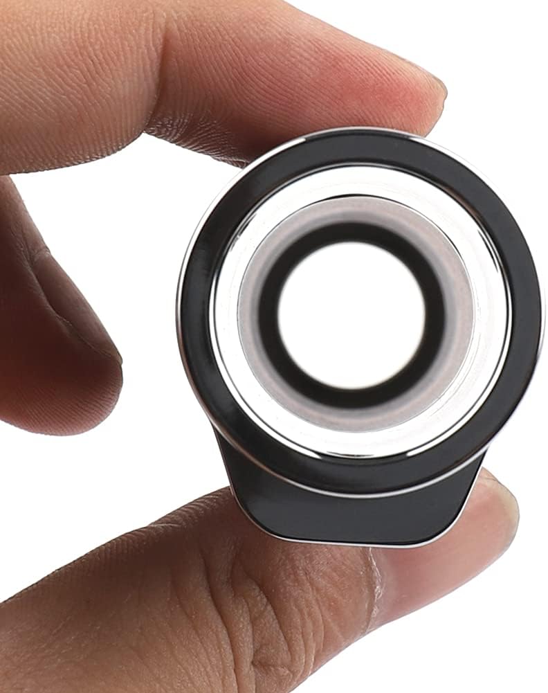 Replacement Union Jack Red/Blue Handbrake Cover Park Brake Lever Handle Interior Decorations Case for Mini Cooper Clubman R50 R52 R53 R55 R56 R57 R58 R59