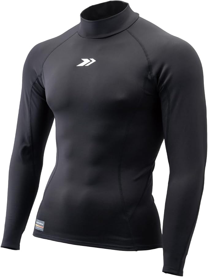 トップス dfg Amazon | [ディーエフジー] Mサイズ レーシングシャツ ウォーム