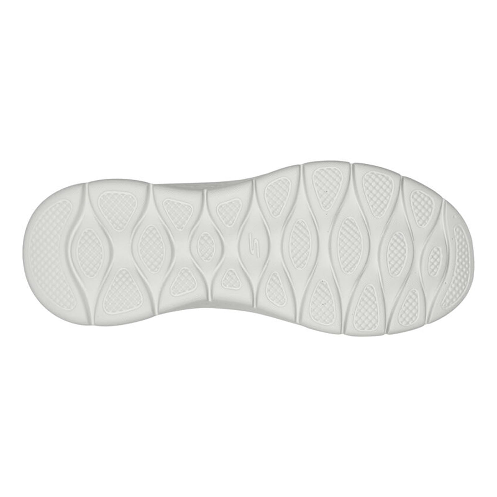 Skechers Kobiety Go Walk Flex - Ocean WindAdidasy