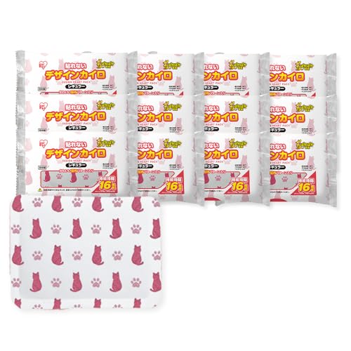 ACXI[} ĝăJC \Ȃ 120 { lR ۂۂƑ