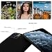 OUKITEL C25 [2022] Moviles Baratos y Buenos 5000mAh Batería 6,52 Pulgadas Smartphone...