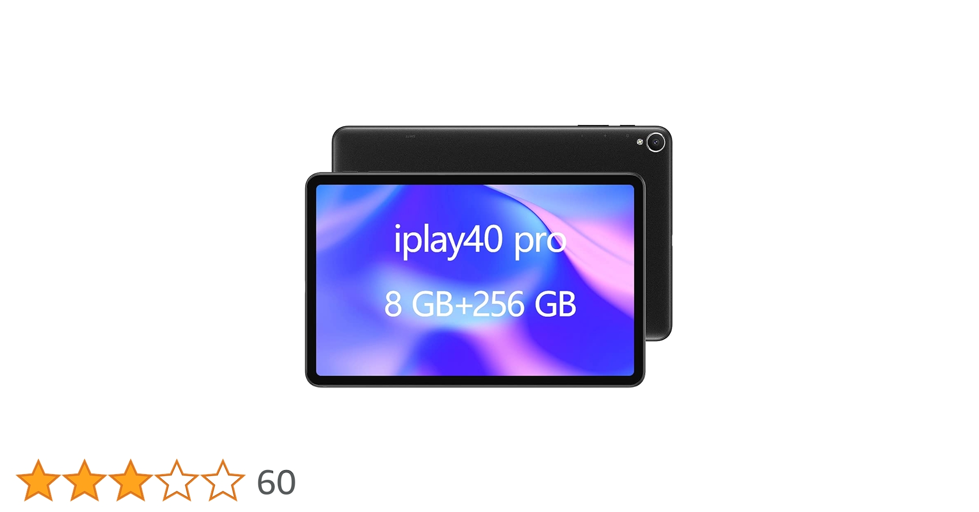 Amazon.co.jp: ALLDOCUBE iPlay40 Pro 256GB 4G LTE タブレットpc 10.4 Amazon.co.jp: ALLDOCUBE iPlay40 Pro 256GB 4G LTE タブレットpc 10.4