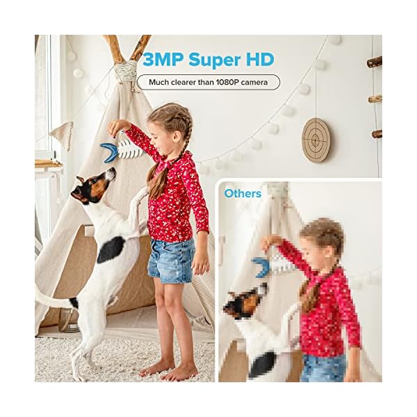 WGV-Security-Camera-2K-Cameras-for-Home-Security-with-Smart-Motion-Dection-Night-Vision-Two-Way-AudioCloud-SD-Card-StorageWork-with-Alexa-Ideal-Indoor-Camera-for-Baby-MonitorPet-Camera WGV-Security-Camera-2K-Cameras-for-Home-Security-with-Smart-Motion-Dection-Night-Vision-Two-Way-AudioCloud-SD-Card-StorageWork-with-Alexa-Ideal-Indoor-Camera-for-Baby-MonitorPet-Camera