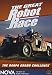 NOVA: The Great Robot Race