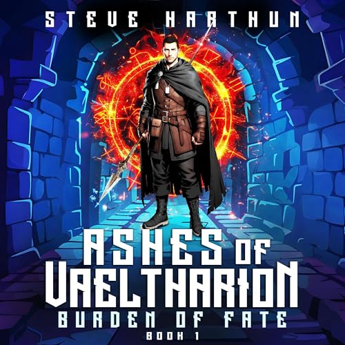 Amazon.com: Apocalypse: Grand System Vending, Book 1 (Audible