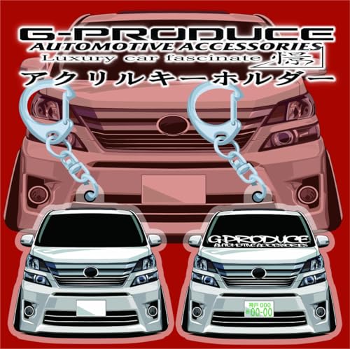 Ft@CA 20 GA anh20w ANL[z_[ wh1 ԑ̃XebJ[ ԍZ Ft@CAG-PRODUCE