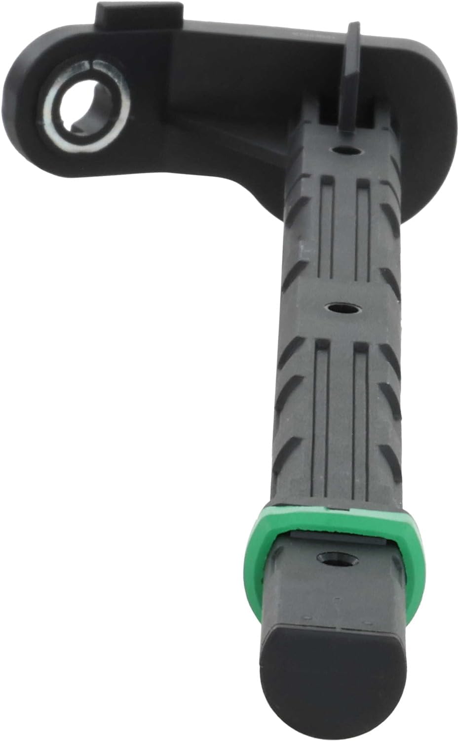 Delphi SS12448 Engine Crankshaft Position Sensor