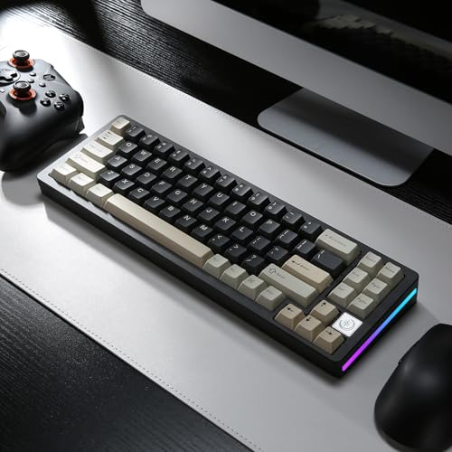 Yunzii AL71 75% thumbnail 8