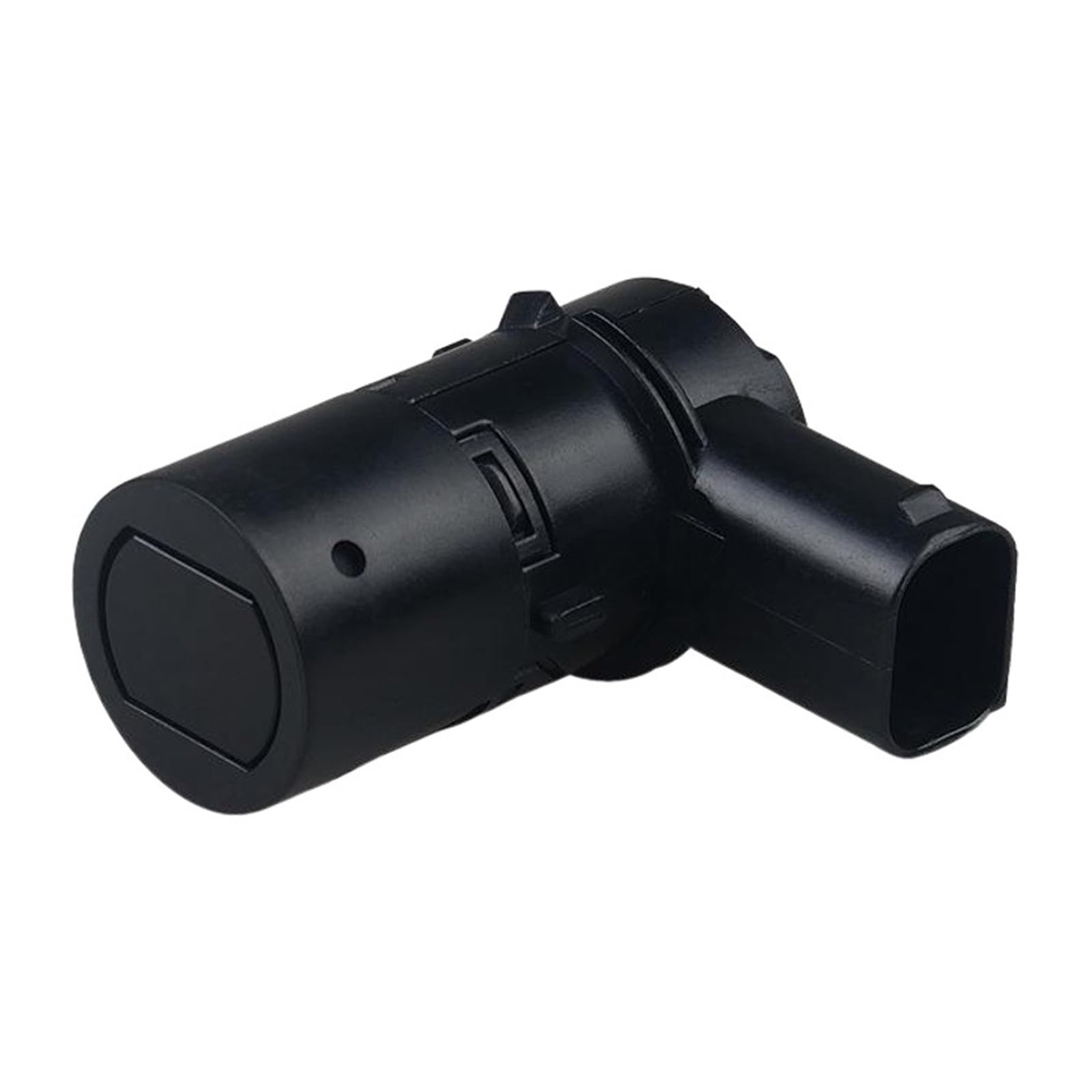 Reversing Radar Sensor 2W93-15K859-DAW 1X43-15K859-BA