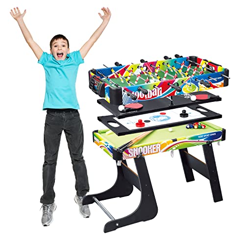 La mejor selección de Mesa 1 que Puedes Comprar On-line. 15 Imagen adicional