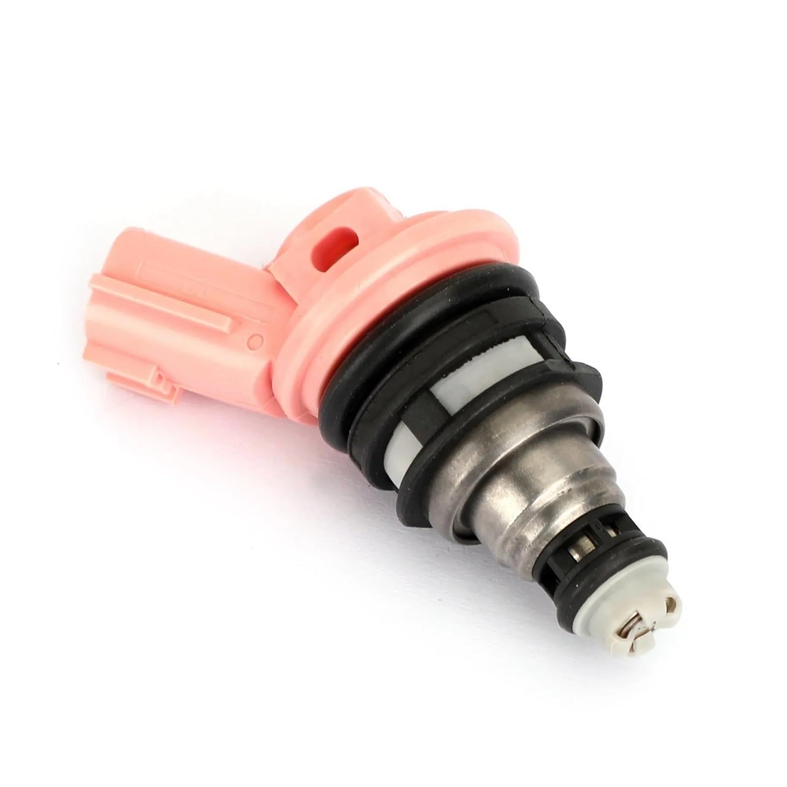 1Pcs Fuel Injector for Nissan for Maxima 1993-1994 for Sentra 1991-1999 200SX 1995-1998 NX 1991-1993 13501462-101 13501462-102 CYPMDW