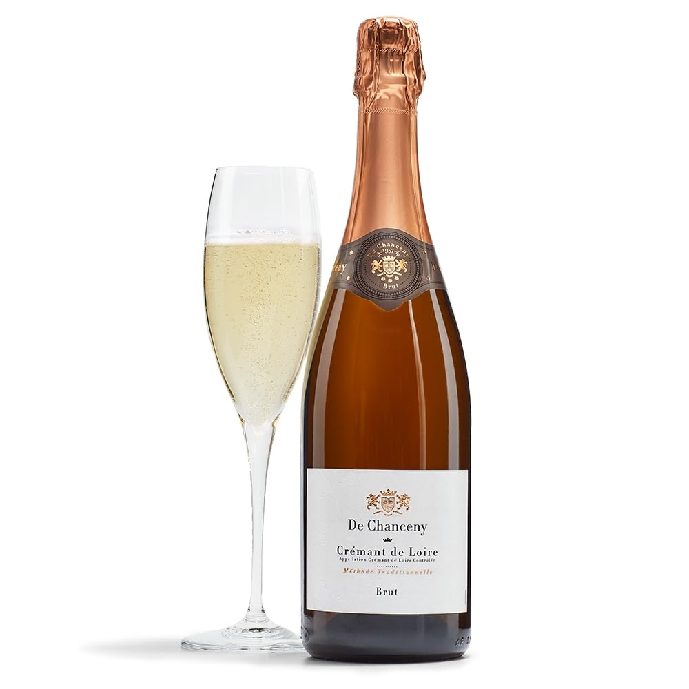 シャルル・プジョワーズ　シャンパン 1500ml シャルル・プジョワーズ ブリュット プルミエクリュ 【ハーフ