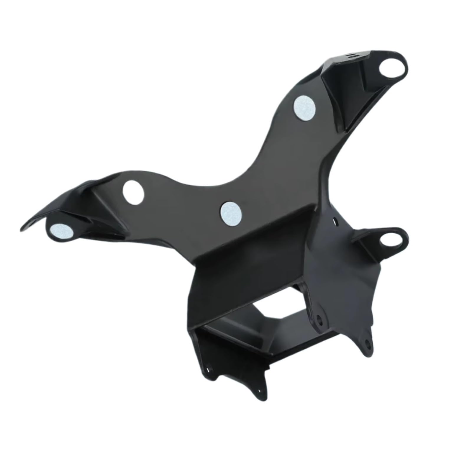Headlight Fairing Stay Bracket for for YZFR6 for YZF R6 Fork Lamp Holder Bracket