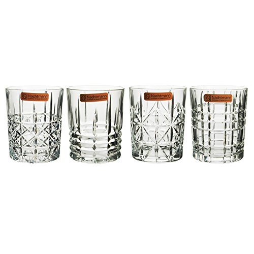 ナハトマン ハイランド タンブラー 345ml  0095906-0