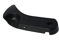 Vista 1 de URO Parts 51238226621 Mango de liberación de capó