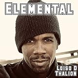 Loiso D Thalion