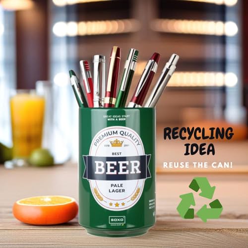 Beer Lover Gifts Socks Men Mens Cotton Sock Colourful Funky Gift Men's Presents 7.5-11.54