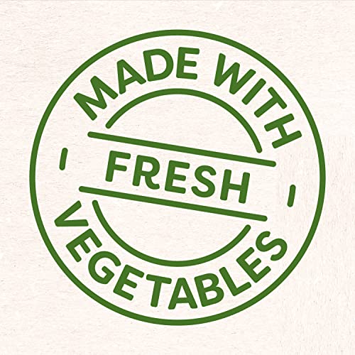 Cesar Wholesome Bowls Adult Soft Wet Dog Food Beef, Chicken, Carrots, Barley & Green Beans Recipe, (10) 3 Oz. Bowls #TOP6